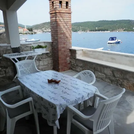 Maricin Appartement