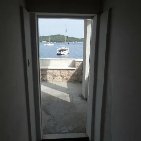 Appartement Maricin *